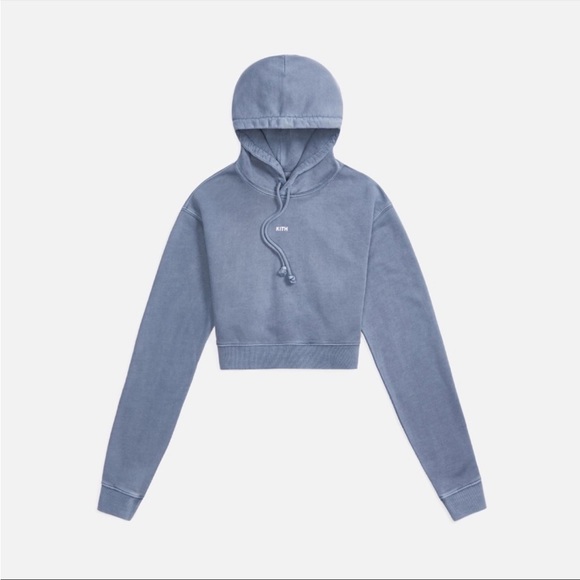 KITH - Picture 1 of 5